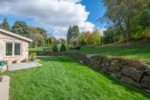 19775 Trilby Ct, Brookfield, WI 53045 - Photo 48