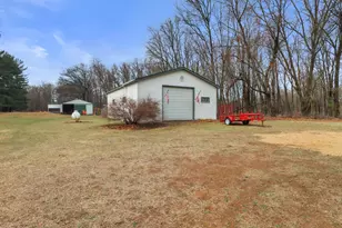 W11065 Menominee Rd, Lewiston, WI 53901 - Photo 26