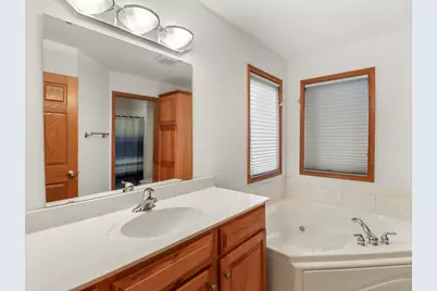 W11065  Menominee Rd, Lewiston, WI 53901 - Photo 16