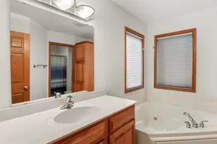 W11065 Menominee Rd, Lewiston, WI 53901 - Photo 16