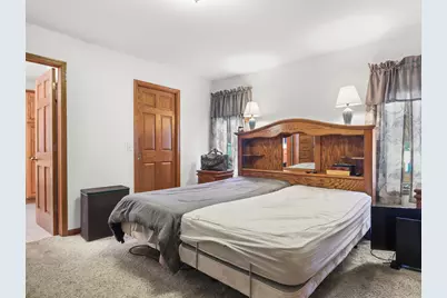 W11065  Menominee Rd, Lewiston, WI 53901 - Photo 14