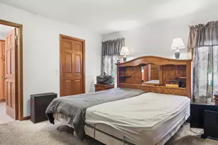 W11065 Menominee Rd, Lewiston, WI 53901 - Photo 14