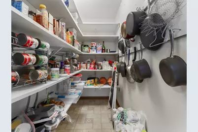 W11065  Menominee Rd, Lewiston, WI 53901 - Photo 20