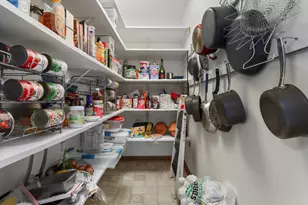 W11065 Menominee Rd, Lewiston, WI 53901 - Photo 20