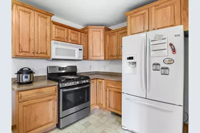W11065  Menominee Rd, Lewiston, WI 53901 - Photo 4