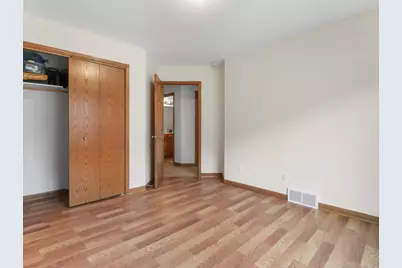 W11065  Menominee Rd, Lewiston, WI 53901 - Photo 18