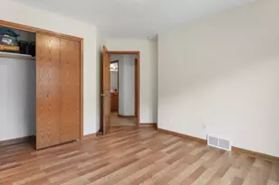 W11065 Menominee Rd, Lewiston, WI 53901 - Photo 18