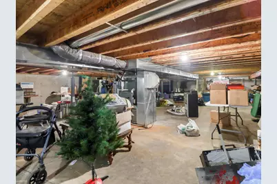 W11065  Menominee Rd, Lewiston, WI 53901 - Photo 24