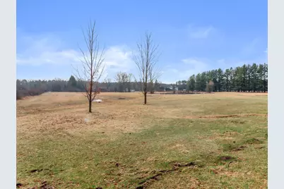 W11065  Menominee Rd, Lewiston, WI 53901 - Photo 30