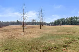 W11065 Menominee Rd, Lewiston, WI 53901 - Photo 30