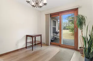 W11065 Menominee Rd, Lewiston, WI 53901 - Photo 10