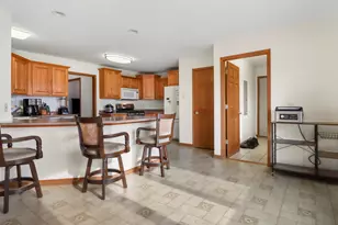 W11065 Menominee Rd, Lewiston, WI 53901 - Photo 8