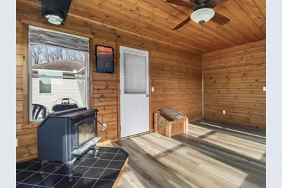 W11065  Menominee Rd, Lewiston, WI 53901 - Photo 22