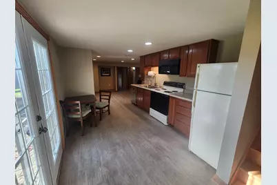 2408 S Teut Rd, Burlington, WI 53105 - Photo 26