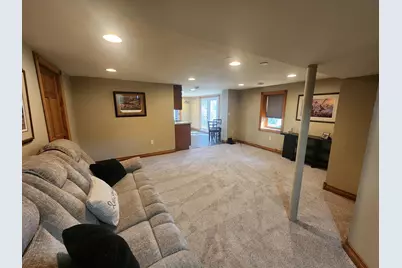 2408 S Teut Rd, Burlington, WI 53105 - Photo 30