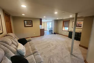 2408 S Teut Rd, Burlington, WI 53105 - Photo 30