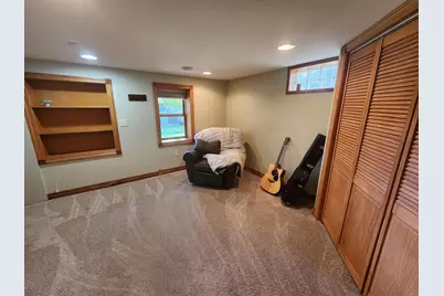 2408 S Teut Rd, Burlington, WI 53105 - Photo 32