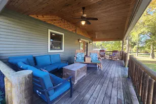 2408 S Teut Rd, Burlington, WI 53105 - Photo 6