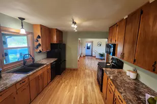 2408 S Teut Rd, Burlington, WI 53105 - Photo 18