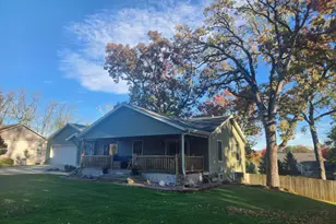 2408 S Teut Rd, Burlington, WI 53105 - Photo 4