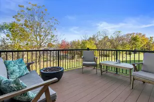 425 Chapel Hill Dr, Johnson Creek, WI 53038 - Photo 34