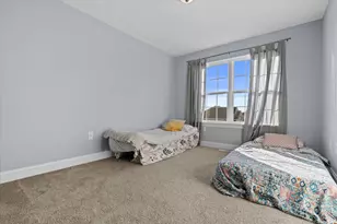 425 Chapel Hill Dr, Johnson Creek, WI 53038 - Photo 20