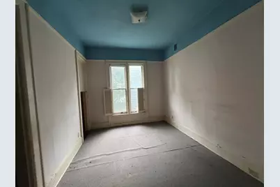 1764 N 74th St, Wauwatosa, WI 53213 - Photo 16