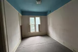 1764 N 74th St, Wauwatosa, WI 53213 - Photo 16