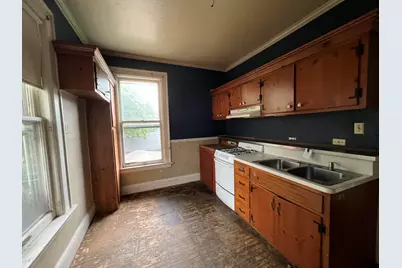 1764 N 74th St, Wauwatosa, WI 53213 - Photo 22