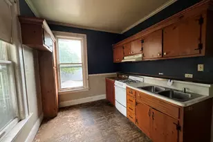 1764 N 74th St, Wauwatosa, WI 53213 - Photo 22