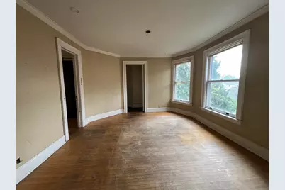 1764 N 74th St, Wauwatosa, WI 53213 - Photo 28