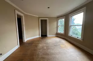 1764 N 74th St, Wauwatosa, WI 53213 - Photo 28