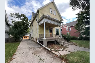 1764 N 74th St, Wauwatosa, WI 53213 - Photo 2