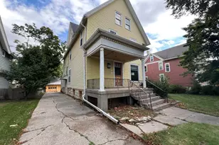 1764 N 74th St, Wauwatosa, WI 53213 - Photo 2