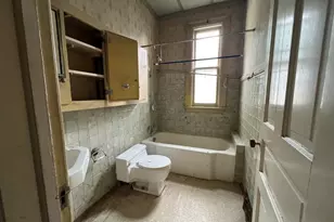 1764 N 74th St, Wauwatosa, WI 53213 - Photo 18