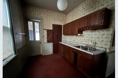 1764 N 74th St, Wauwatosa, WI 53213 - Photo 12