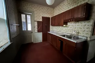 1764 N 74th St, Wauwatosa, WI 53213 - Photo 12