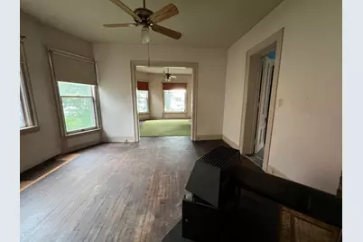 1764 N 74th St, Wauwatosa, WI 53213 - Photo 10
