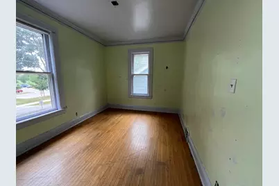 1764 N 74th St, Wauwatosa, WI 53213 - Photo 30