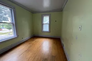 1764 N 74th St, Wauwatosa, WI 53213 - Photo 30