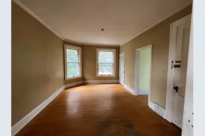 1764 N 74th St, Wauwatosa, WI 53213 - Photo 26