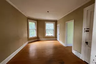 1764 N 74th St, Wauwatosa, WI 53213 - Photo 26