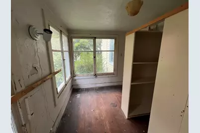 1764 N 74th St, Wauwatosa, WI 53213 - Photo 20