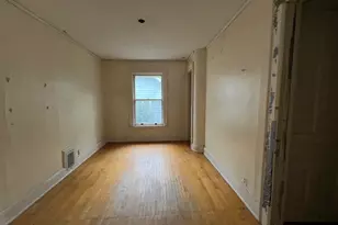 1764 N 74th St, Wauwatosa, WI 53213 - Photo 32
