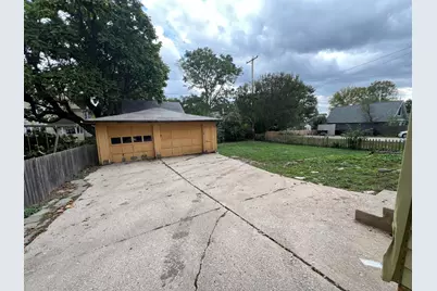 1764 N 74th St, Wauwatosa, WI 53213 - Photo 4