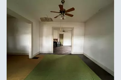 1764 N 74th St, Wauwatosa, WI 53213 - Photo 8