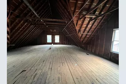 1764 N 74th St, Wauwatosa, WI 53213 - Photo 38