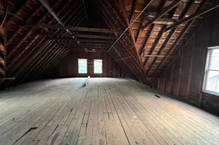 1764 N 74th St, Wauwatosa, WI 53213 - Photo 38