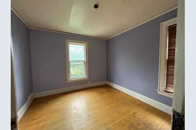 1764 N 74th St, Wauwatosa, WI 53213 - Photo 34