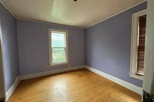 1764 N 74th St, Wauwatosa, WI 53213 - Photo 34